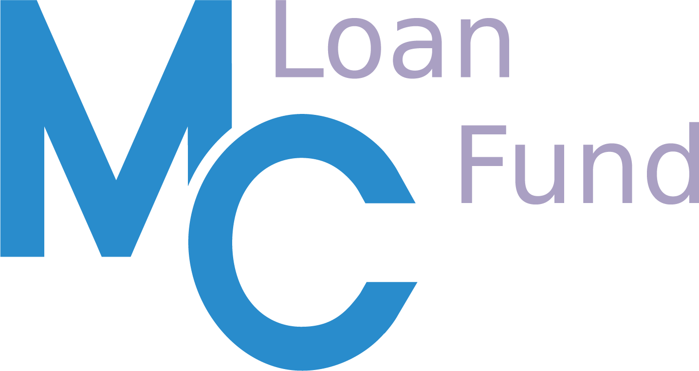 Mezzanine Capital Fund SICAV, Podfond Loan