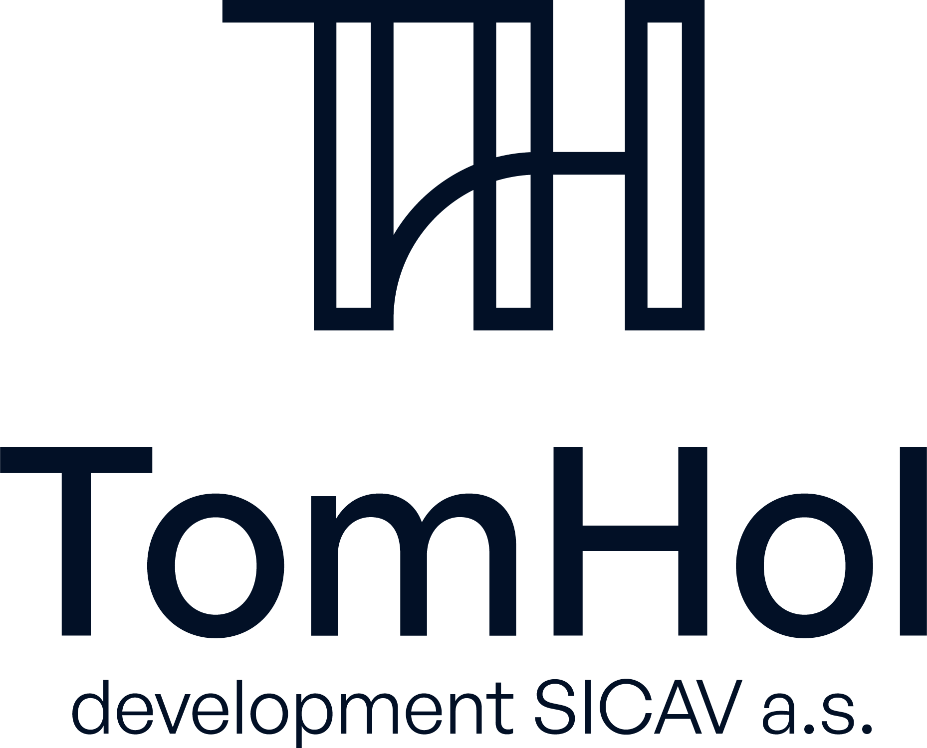 TomHol SICAV a.s., podfond TomHol Development