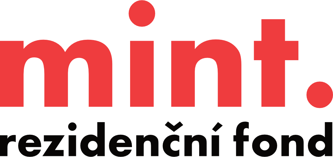 MINT reziden�n� fond SICAV, a.s.