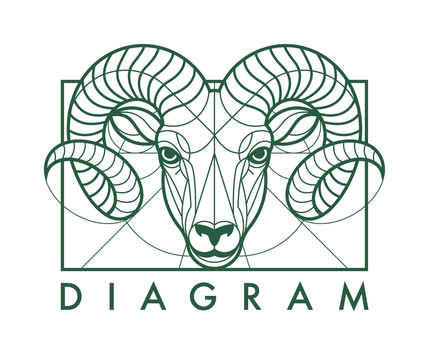 DIAGRAM IRQ Funds a.s., podfond Real Estate Alfa