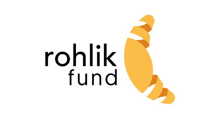 Rohlik Growth SICAV a.s. 