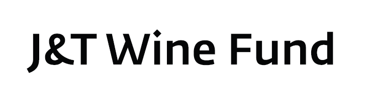 J&T Wine Fund otev�en� pod�lov� fond