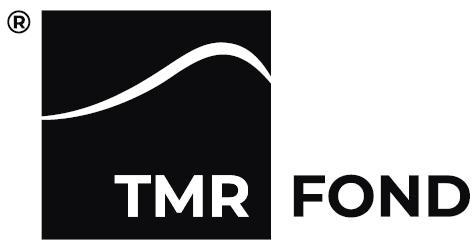 TMR Fond SICAV a.s.