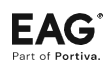 EAG Funds SICAV a.s., podfond EAG Digital Automotive