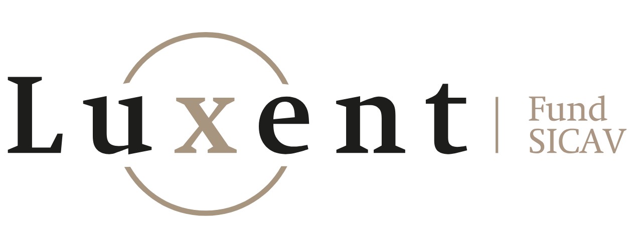 Luxent Fund SICAV a.s., nemovitostn� podfond