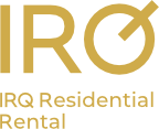 IRQ FUNDS a.s., podfond Residential Rental