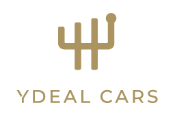 YDeal Funds SICAV a.s., YDeal Cars