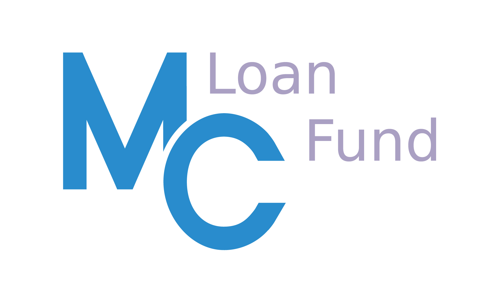 Mezzanine Capital Fund SICAV a.s., Podfond Loan