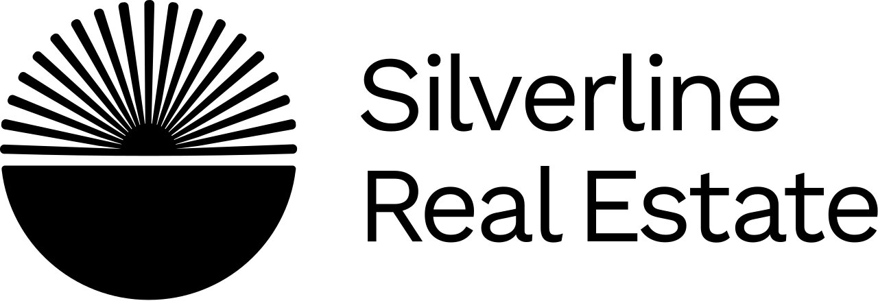 Silverline Real Estate, Silverline Fund SICAV a.s. sub-fund