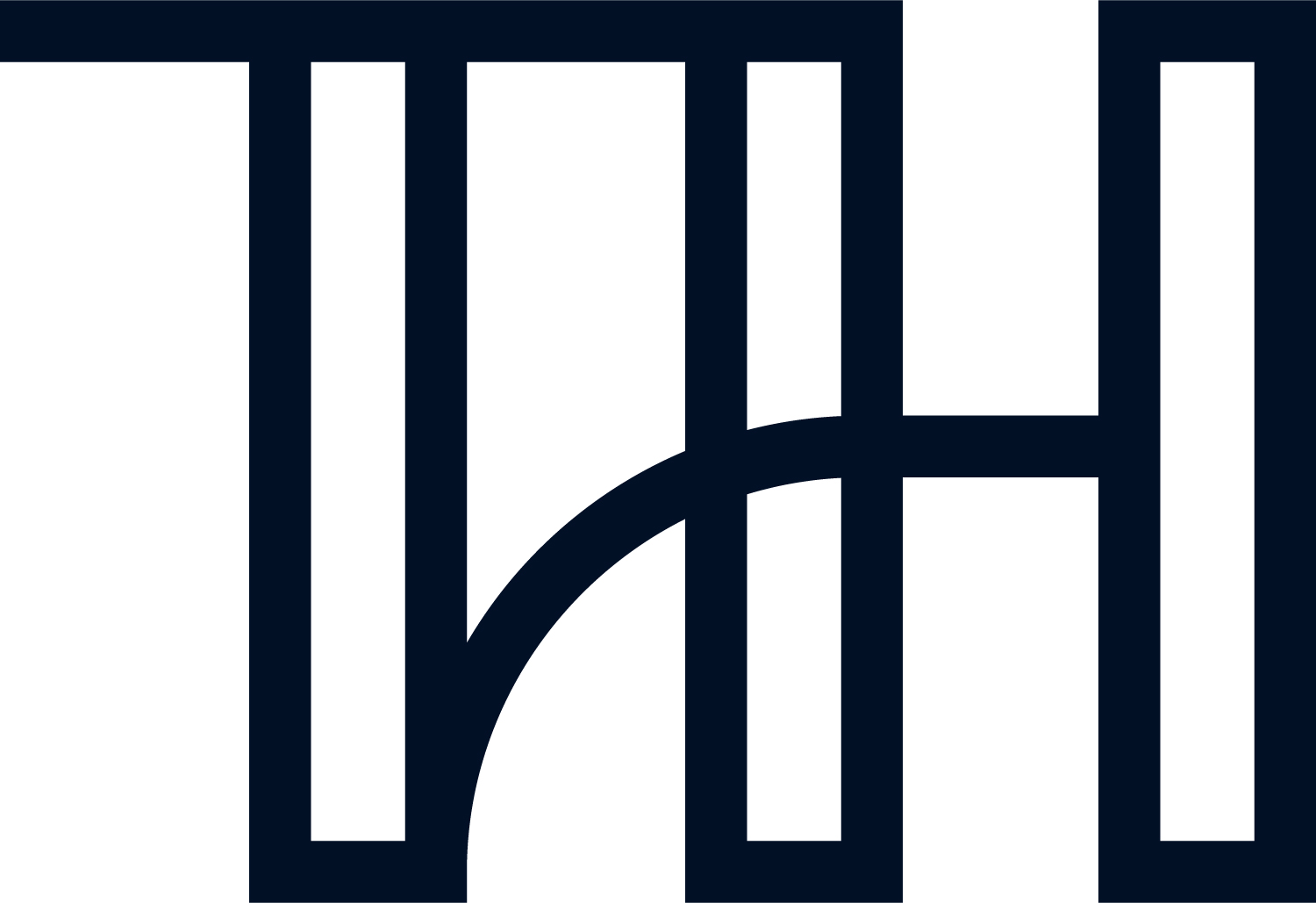 TomHol SICAV a. s., podfond TomHol Development