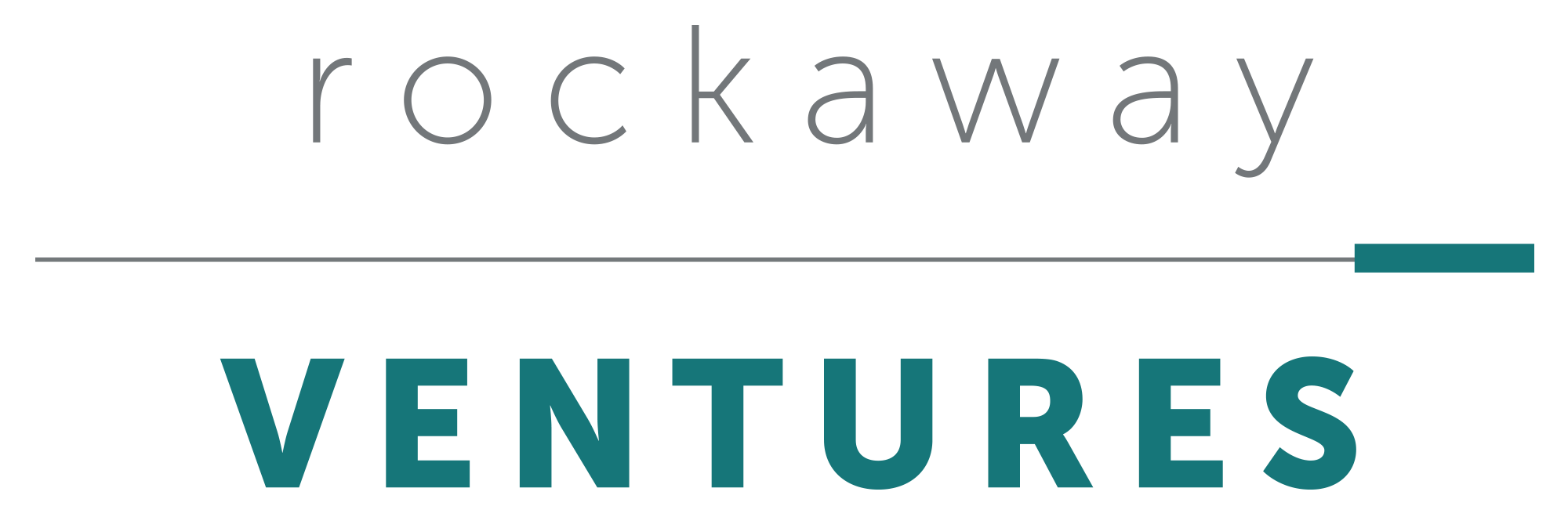 Rockaway Ventures Fund SICAV a.s., podfond I