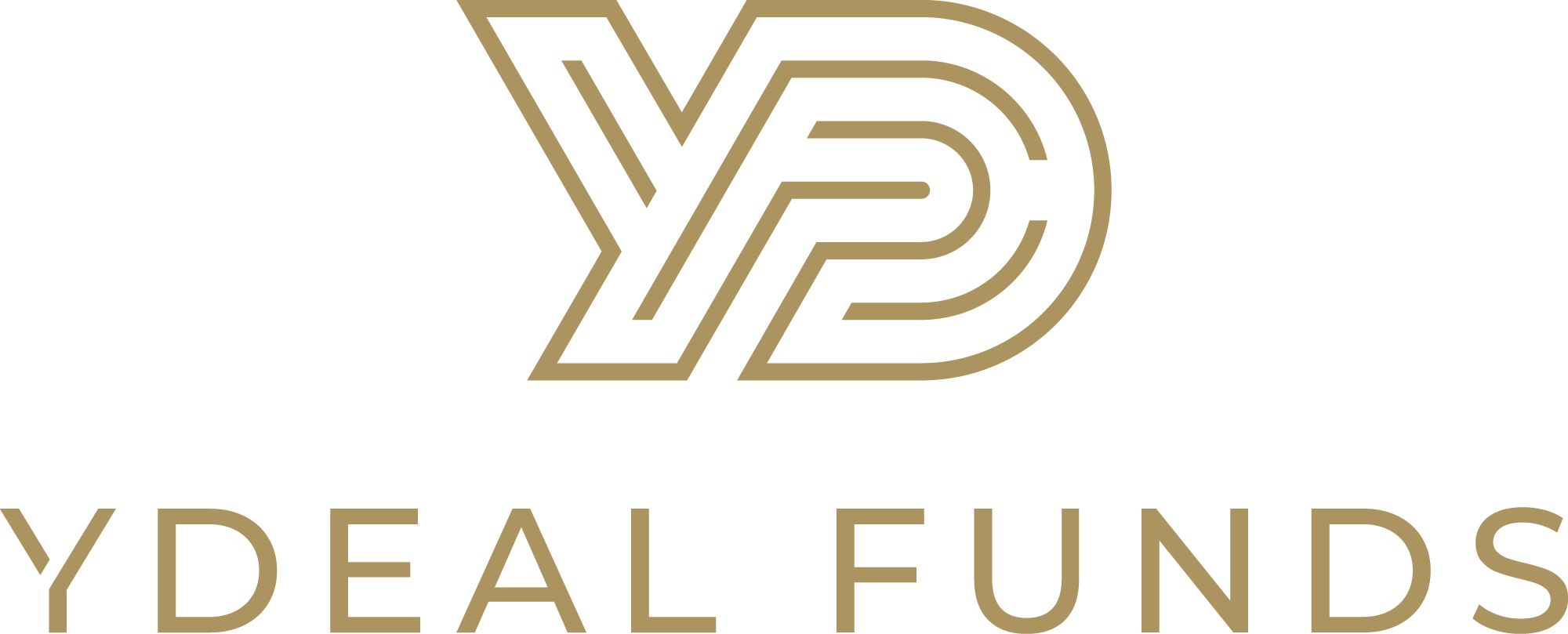 YDeal Funds SICAV, a.s., Realitní Podfond