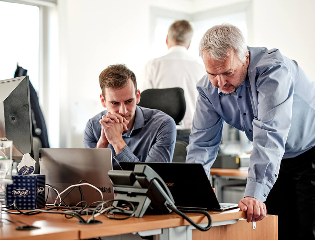 i_Administrace vpravo